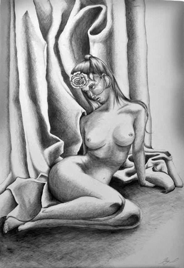 32