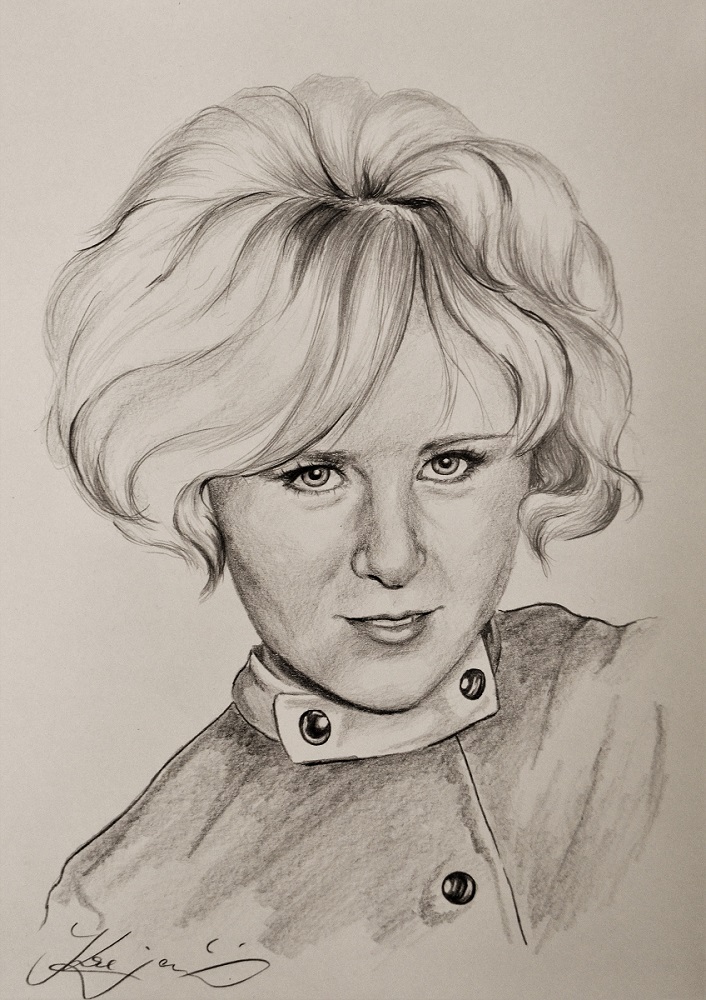 73