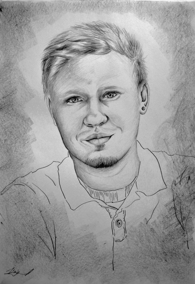 24
