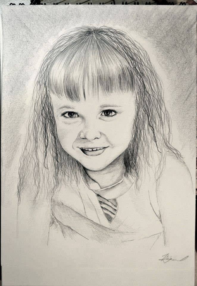 30